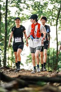 BIB: 
                            <button type="button" onclick="openModal(25781146)" class="btn btn-primary btn-sm float-right btn-popup" data-toggle="modal" data-target=".modal-high-quality">
                        <i class="fas fa-shopping-cart"></i> Add to Cart
                    </button>
                                            <button type="button" onclick="isThisMe(25781146, true)" class="btn btn-success btn-sm float-right btn-popup btn-isme hidden" data-toggle="tooltip" data-placement="bottom" title="นี่คือรูปของคุณใช่ไหม คลิกที่นี่เพื่อเอาเข้าอัลบั้ม">
                        <i class="fas fa-plus"></i> Add to album
                    </button>
                    <button type="button" onclick="isThisMe(25781146, false)" class="btn btn-warning btn-sm float-right btn-popup btn-isnotme hidden">
                        <i class="fas fa-ban"></i> Remove from album
                    </button>